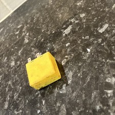 ♻️🚀 Vauxhall Astra-G