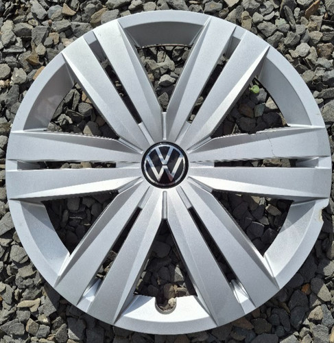 Genuine volkswagen - genuine,