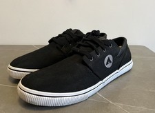 Trainers by Airwalk Footwear