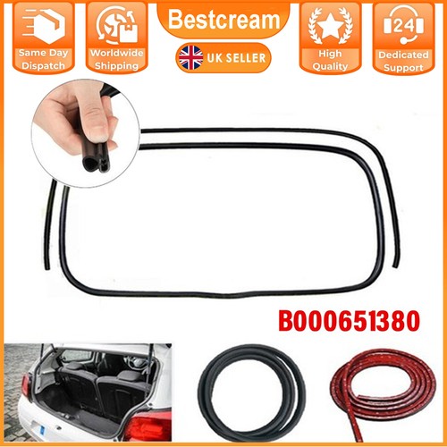 For toyota aygo peugeot 107 - toyota,