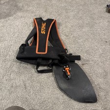 Genuine STIHL advance Plus Universal Harness 