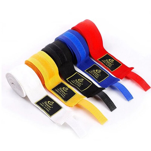 Power hand wraps inner - hand,