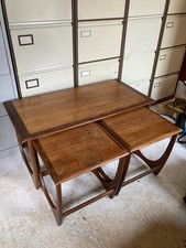 Plan astro mid century nest - century,