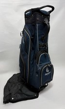 Cleveland Golf CG Cart Bag