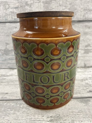 Vintage hornsea bronte - vintage,