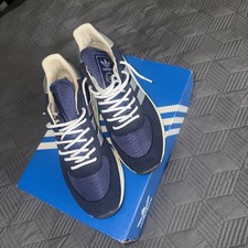 adidas La Trainer Lux Men's