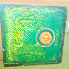 Alice Cooper Billion Dollar