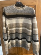 M&S Men's Jumper Size L