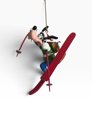 Disney grolier dco - grolier,