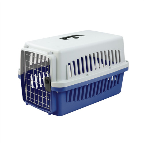 Kct medium blue - medium,
