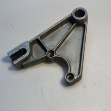 Moto Guzzi V 10 Centauro, holder brake caliper rear brake anchor plate G0427