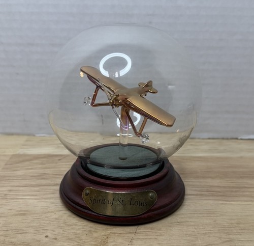 Handblown mayflower glass - handblown, /