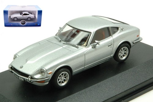 1970 datsun 240z - 1970,