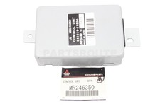 Mitsubishi pajero junior 4a31 - junior,