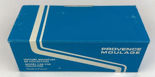 Provence moulage k695 jaguar - provence,