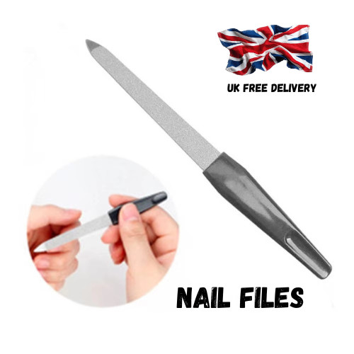 Black chiropodist quality - black,
