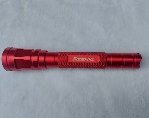 Snap 2aa xenon - snap-on,