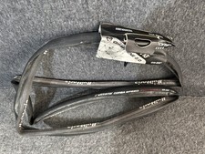 Vittoria Corsa Speed Graphene