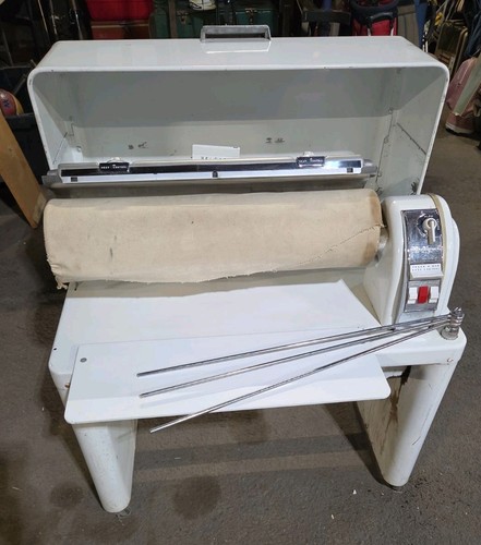 Vintage whirlpool laundry - vintage,