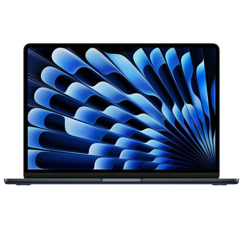 Apple macbook air 2024 - apple,
