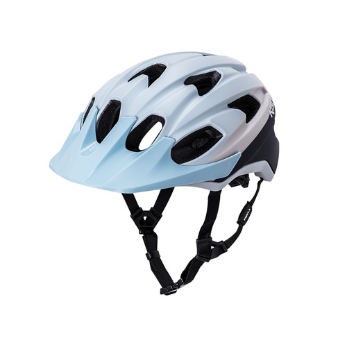 Kali bicycle cycle bike - bicycle,