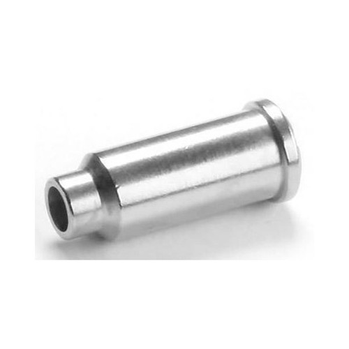Ersa gas nozzle - ersa,