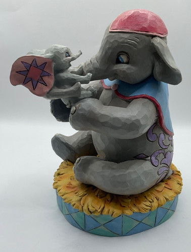 Jim shore disney - shore,