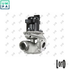 EGR VALVE 121-01-005 FOR