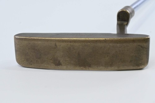 Ping karsten original - ping, 3