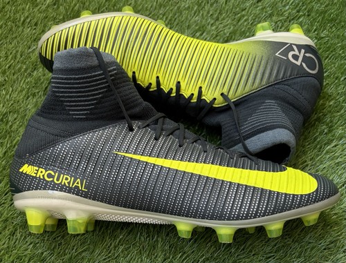 Nike mercurial superfly - nike,