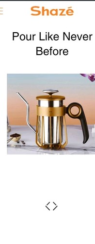 The steam catcher luxury - the,
