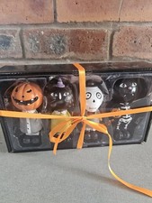 TK Maxx Halloween Cats