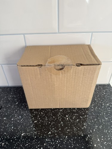 New grundfos ups3 65 - new,