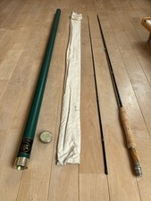 R.L.Winston WT 9ft 5# Fly Rod
