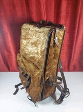 WW2 Swiss Army Military