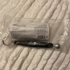 Pampered Chef Core & More 1176
