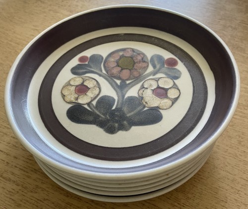 Vintage 17cm mayflower by - vintage,