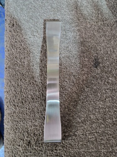 Furniture handles halefe - furniture,