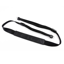 Leica M series strap |