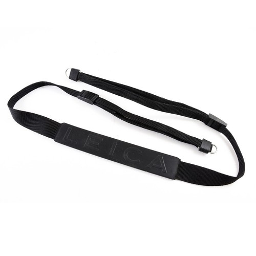 Leica series strap - m,