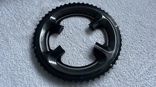 Shimano Dura Ace FC-R9100 11