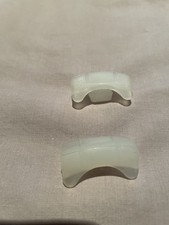 Golf Mk1 Seat Buffers