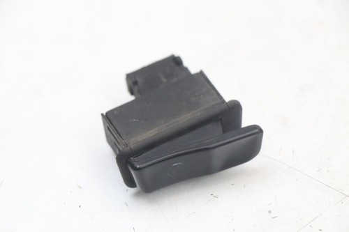 Starter suzuki address - starter, 110