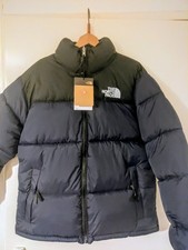The North Face 1996 Men's 700