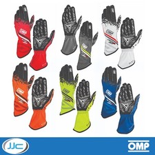 OMP KS-2 Art Kart Gloves -