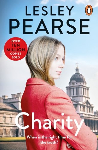 Lesley pearse charity - pearse.:,
