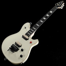 EVH / MIJ Series EVH Signature