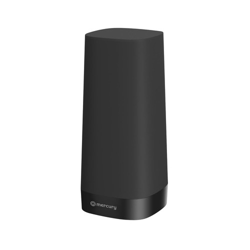 Uhf hdtv indoor - uhf, aerial