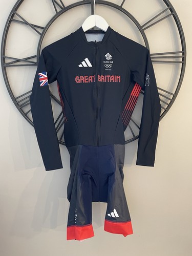 Cycling athlete issued - cycling,