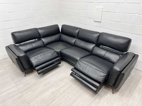 Exdisplay dfs san antonio - dfs,